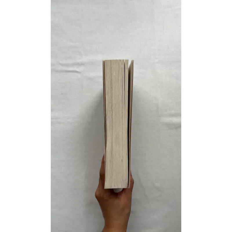 The Book Thief - Markus Zusak   786537