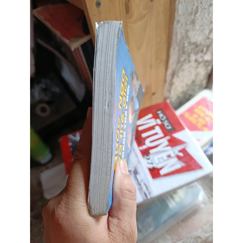 Và nước nga đang thay đổi  1022794