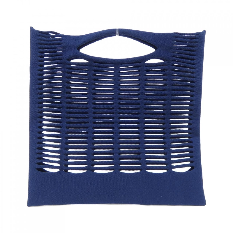 Túi ISSEY MIYAKE GG13-AG111 - Hàng hiệu Authentic 831610