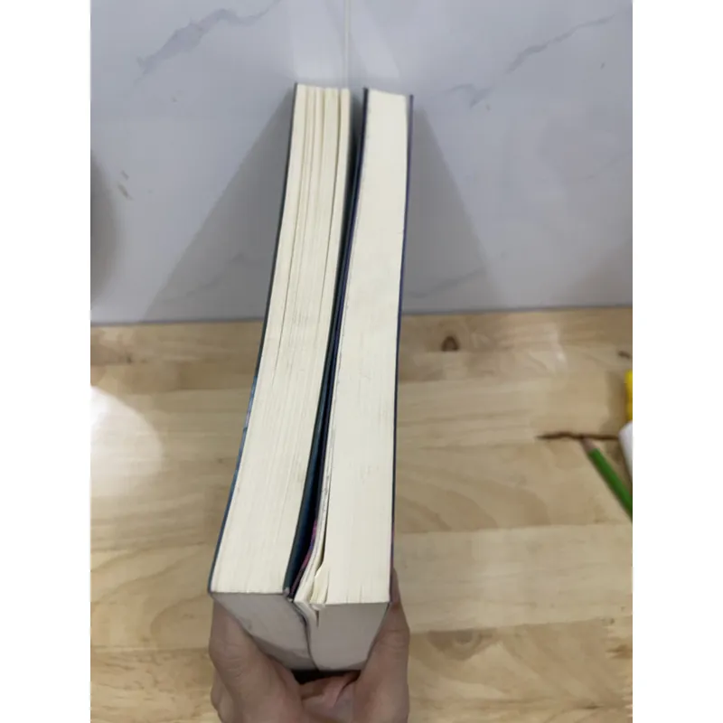 Tổng ôn Hoá Học  970428