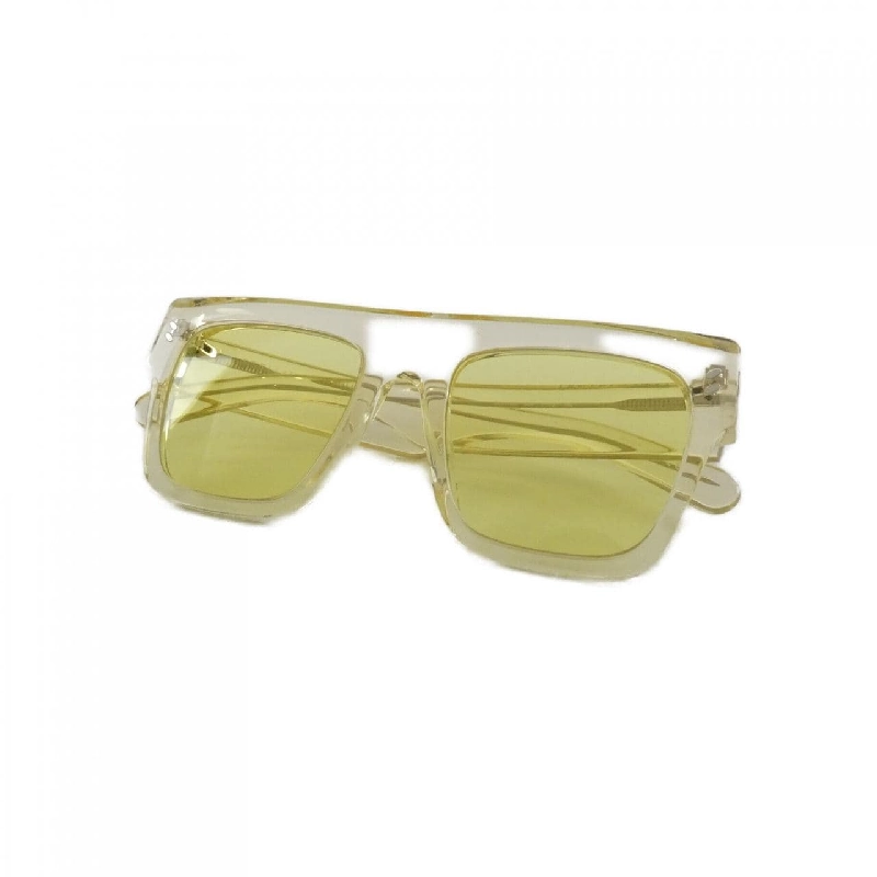 Kính mát Stella McCartney 624140