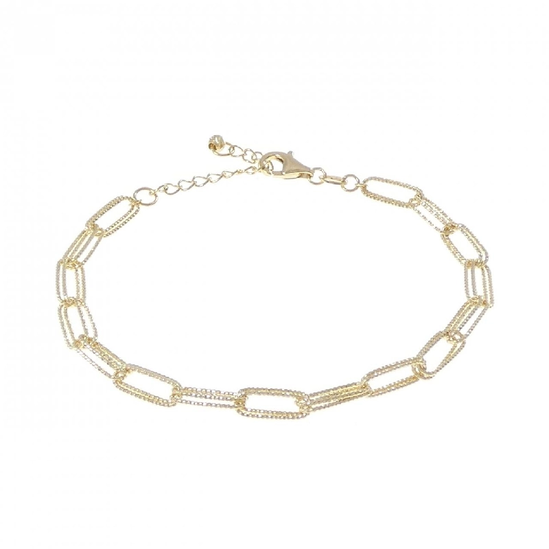 Vòng tay 750YG - Hàng hiệu Authentic 871180