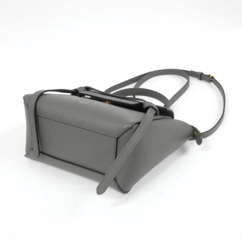 Celine Nano Belt 189003ZVA Túi - Hàng hiệu Chính hãng 765588