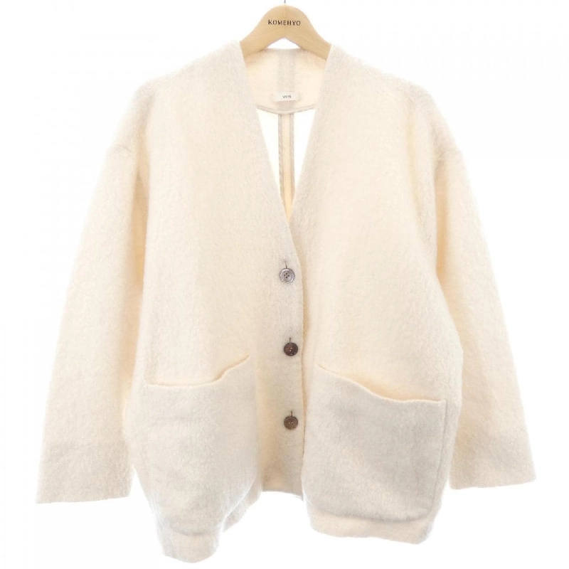 Yori YR2125-098AW Áo khoác - Hàng hiệu Authentic 809827