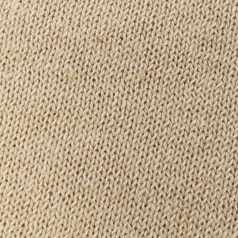 【Mã giảm giá】ETRE TOKYO Áo len 643529