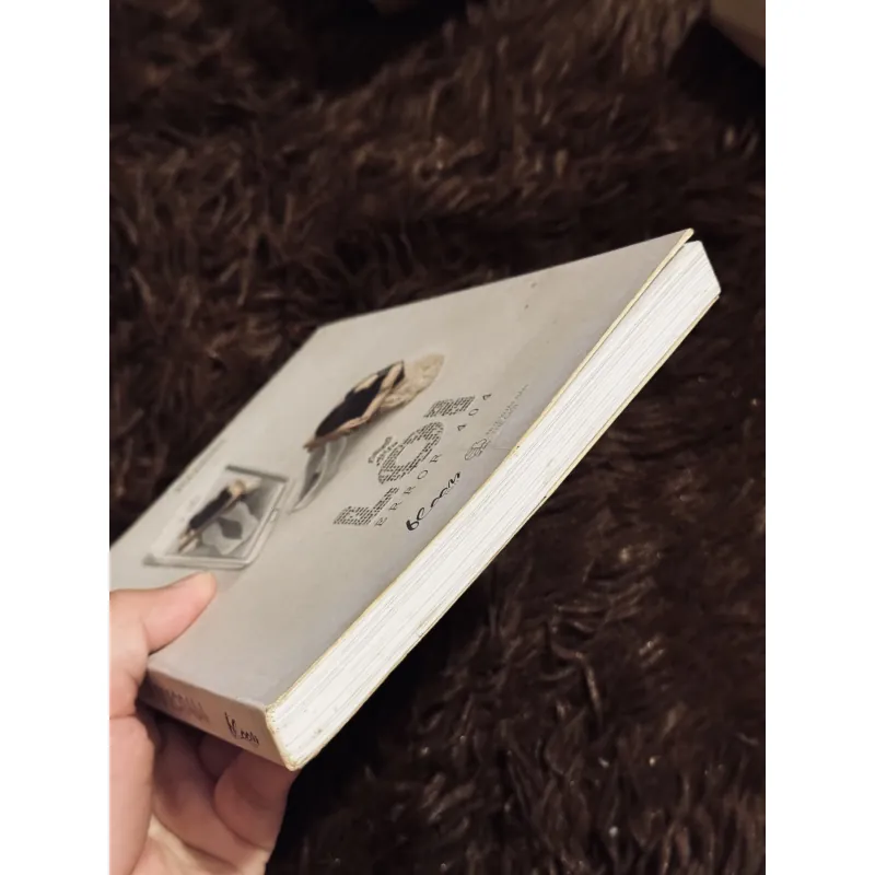 Lỗi Error 404  1001506