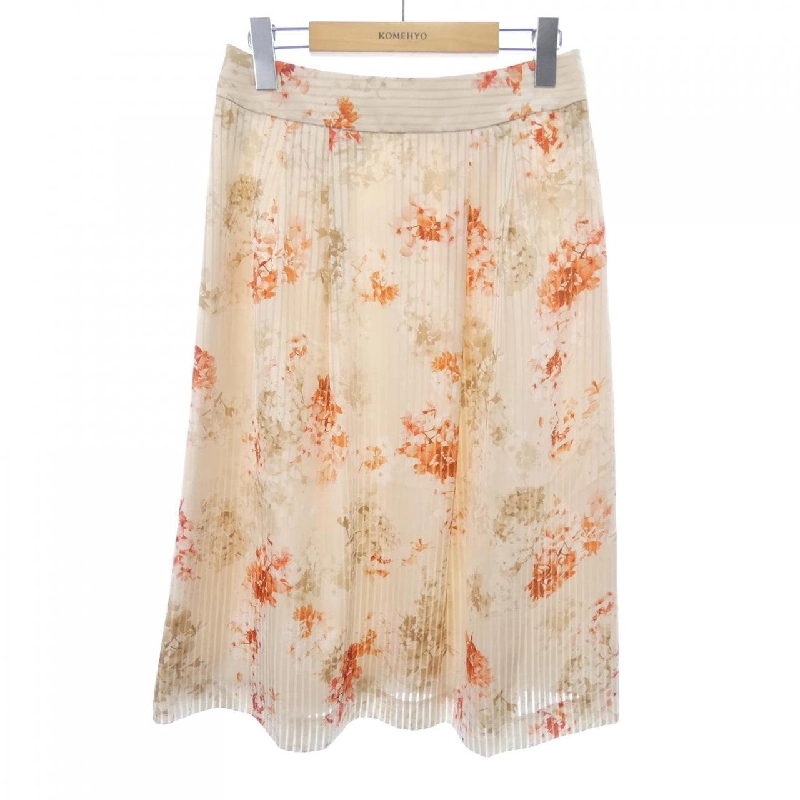 Bộ sản phẩm Aquascutum - Hàng hiệu Authentic 828171