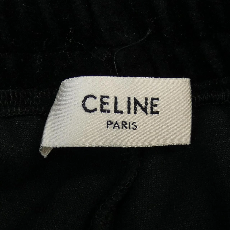 Quần CELINE - Hàng hiệu Authentic 825631