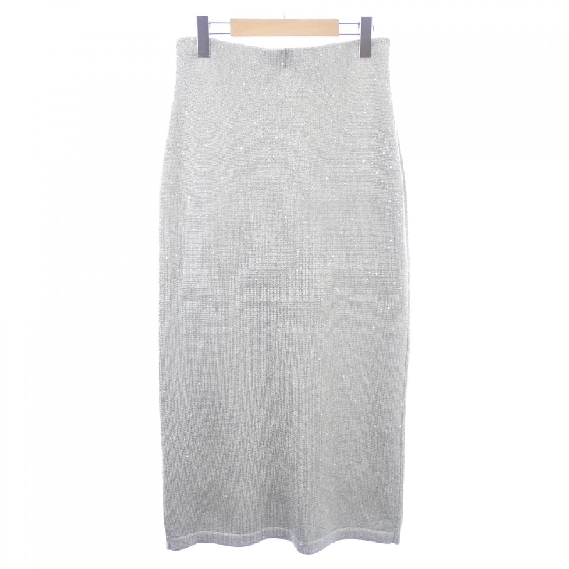 Thương hiệu UNITED ARROWS - Váy - Hàng hiệu Authentic 825198