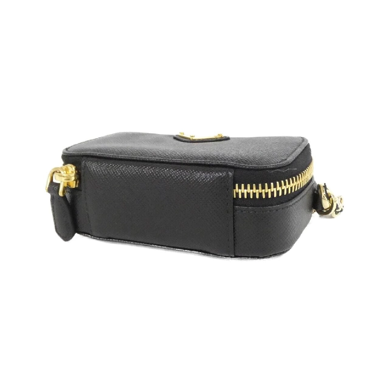 【Sản phẩm mới】Túi Prada 1NR025 616134