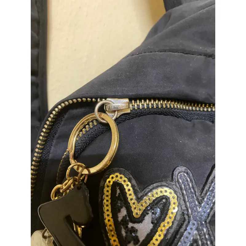 Balo Victoria Secret City [Hàng outlet] 592800