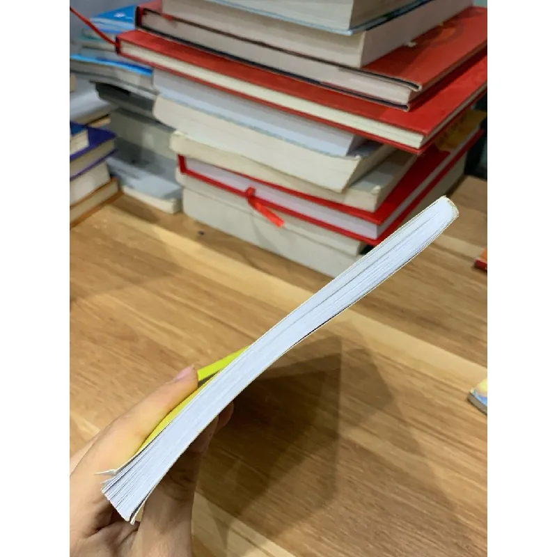 Danh bạ điện thoại ngành thanh tra 2019 716738