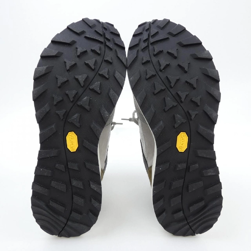 Giày thể thao VALSPORT - Hàng hiệu Chính hãng 903761