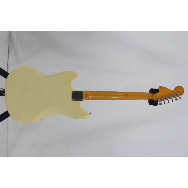 ＦＥＲＮＡＮＤＥＳ ＦＭＴ－５０ - Hàng hiệu Authentic 879280