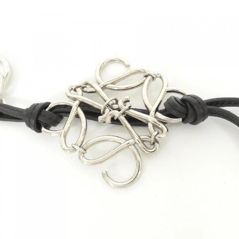 LOEWE C821232X02 Móc khóa - Hàng hiệu Chính hãng 772195