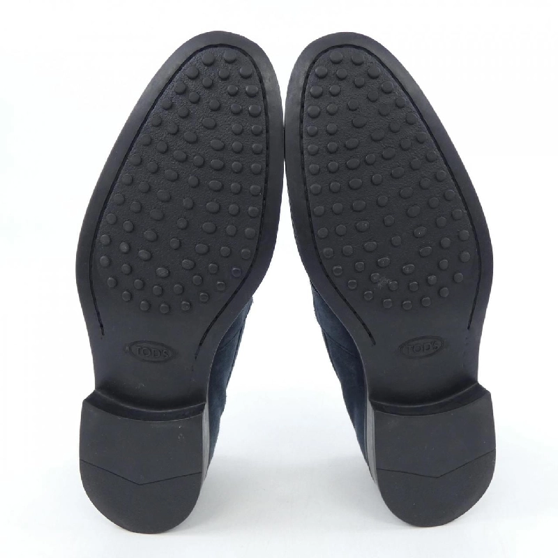 Giày TOD'S - Hàng hiệu Chính hãng 900763