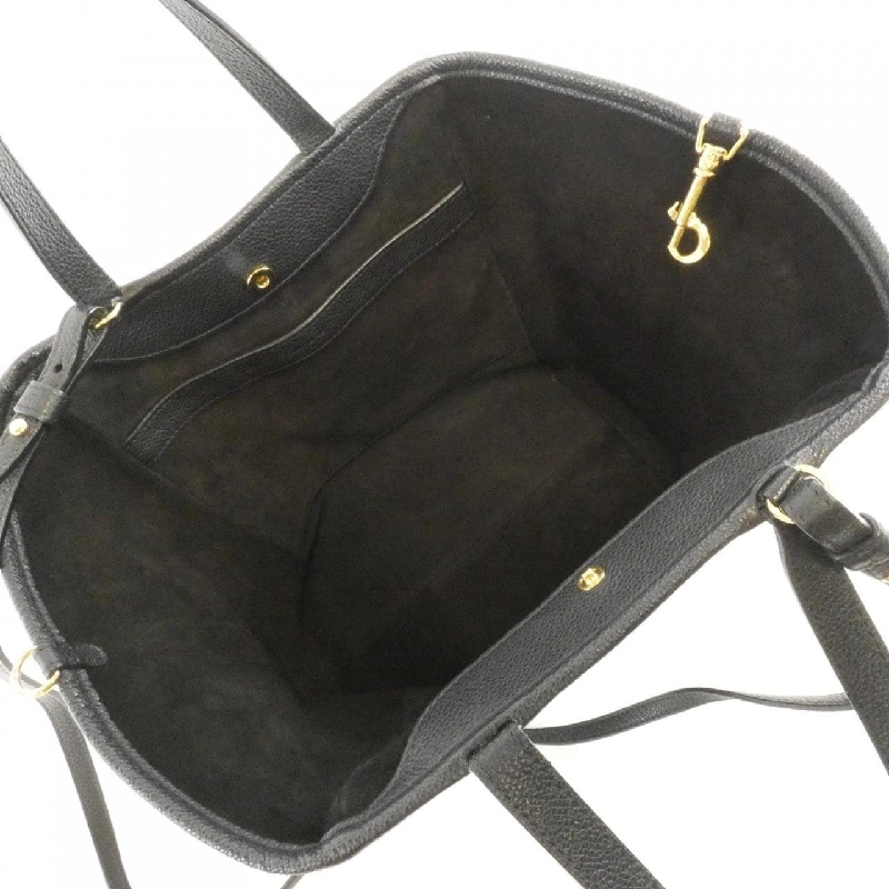 Túi xách Celine Small Fold Cab 194073CR7 - Hàng hiệu Chính hãng 771476