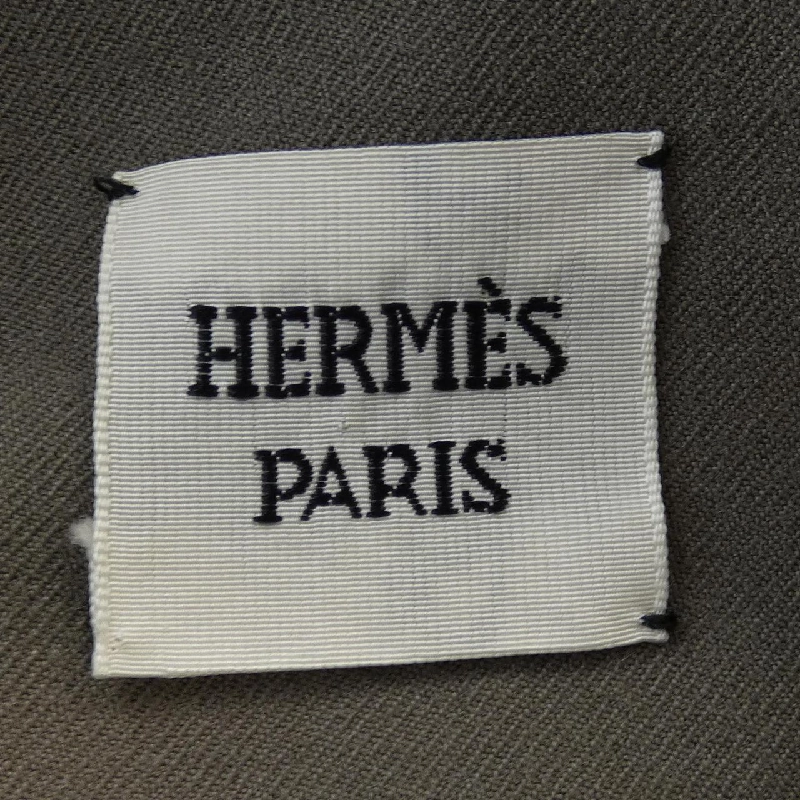 HERMES 47-7304 Váy 650251
