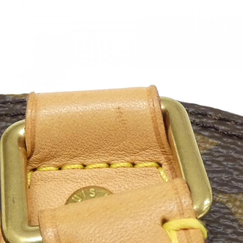 Túi xách Louis Vuitton Monogram Alma BB M53152 - Hàng hiệu Chính hãng 766897