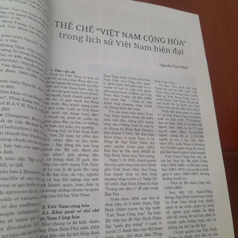 Tạp chí XƯA & NAY số 490 tháng 12-2017 751815