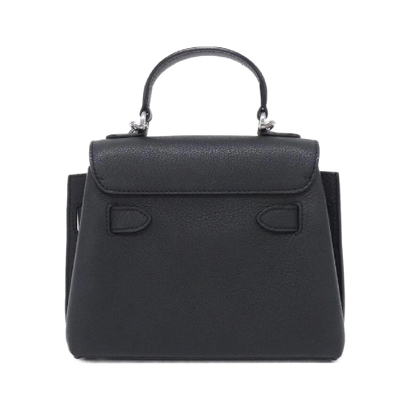 Túi Louis Vuitton Lockme Ever MINI M20997 615614