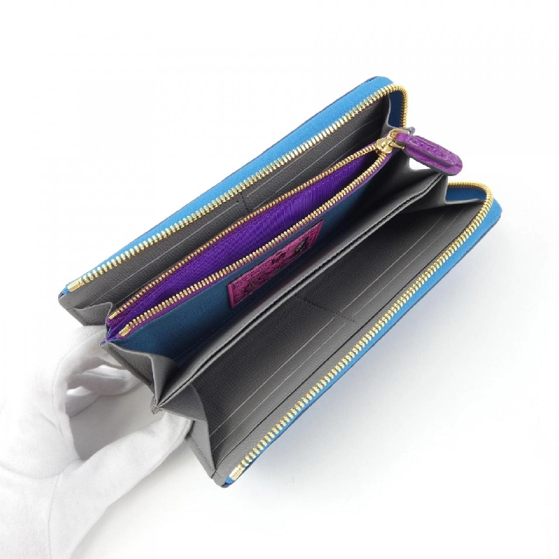 【Mã giảm giá】Ví CIVINILE WALLET 657287