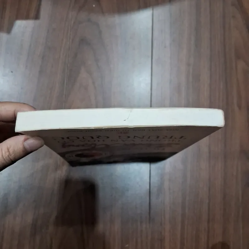 Bí thuật đoán mộng trong văn hóa cổ trung quốc 700839