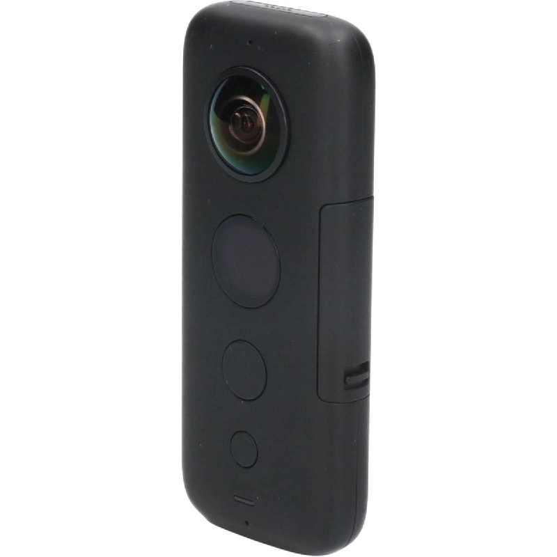 ＩＮＳＴＡ３６０ ＯＮＥ Ｘ - Hàng hiệu Authentic 879624