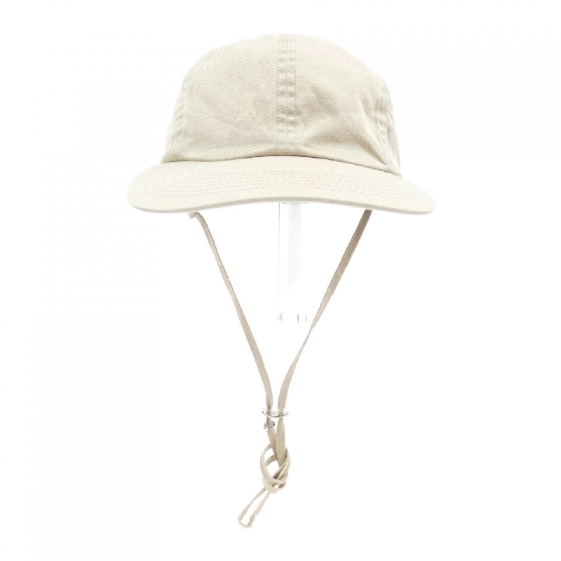 Mũ KIJIMA TAKAYUKI CLANE - Hàng hiệu Authentic 834965