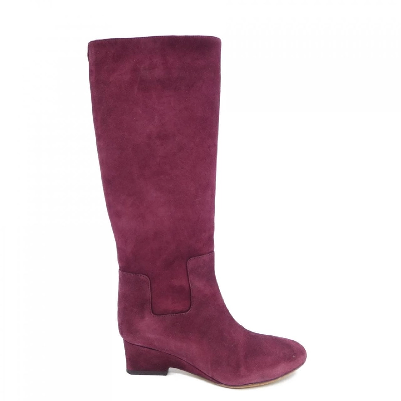 Giày bốt JIMMY CHOO - Hàng hiệu Authentic 829660