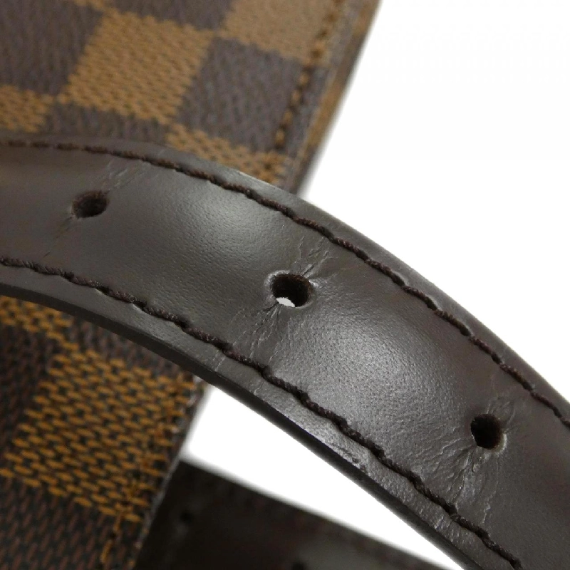 Túi xách vai Louis Vuitton Damier Chelsea N51119 613299