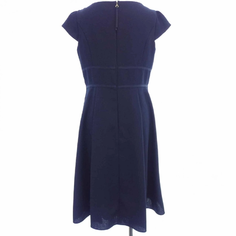 【Mã giảm giá】Đầm TOCCA 652976