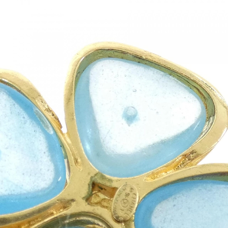 【Vintage】Dây chuyền Chanel 626742