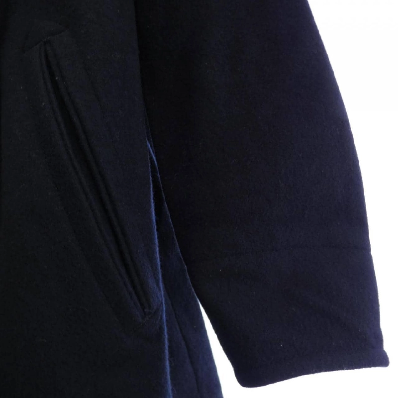 Áo khoác SHINZONE 631962