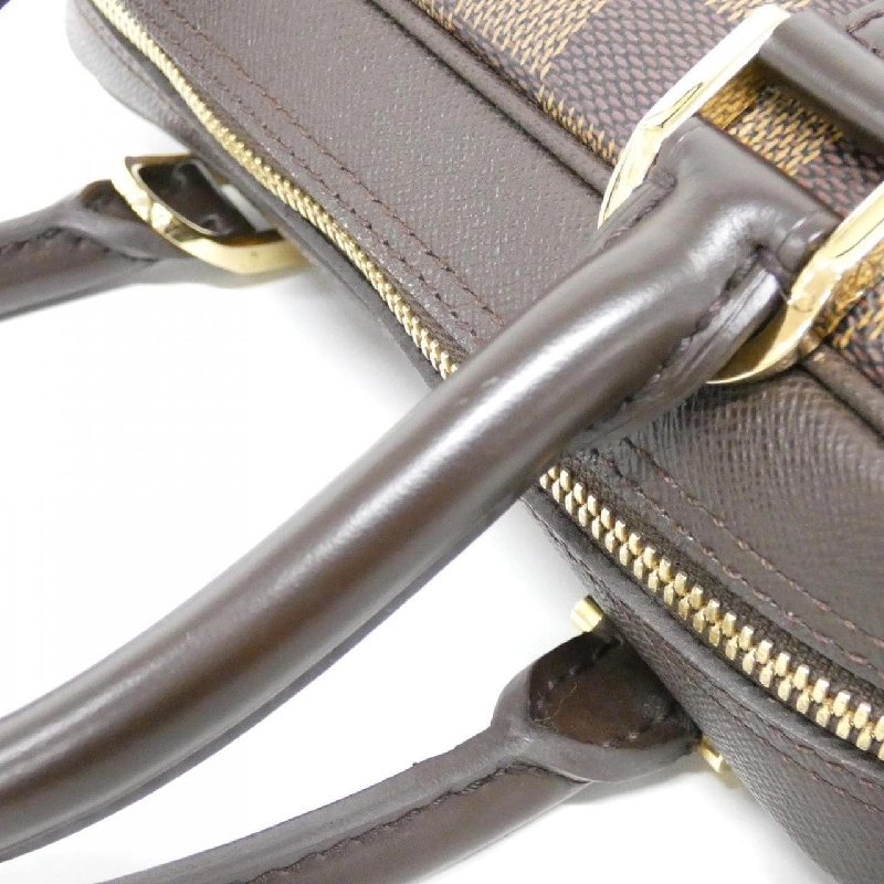 Túi xách Louis Vuitton Damier Brera N51150 - Hàng hiệu Chính hãng 770421