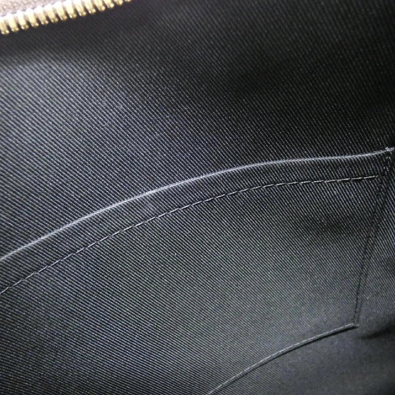 Túi xách vai Louis Vuitton Monogram Odeon PM M45353 - Hàng hiệu Chính hãng 803327