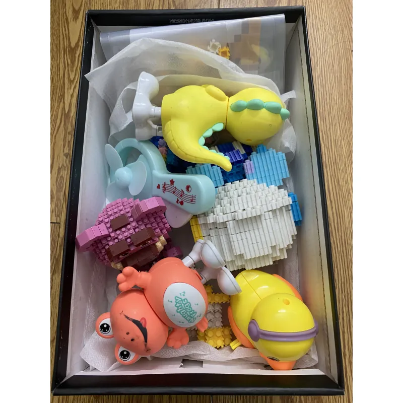 đồ chơi cho bé 754629