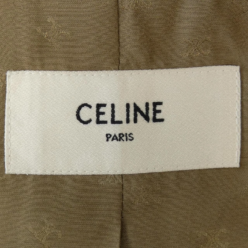 セリーヌ CELINE 2M357085I Áo khoác - Hàng hiệu Authentic 895173