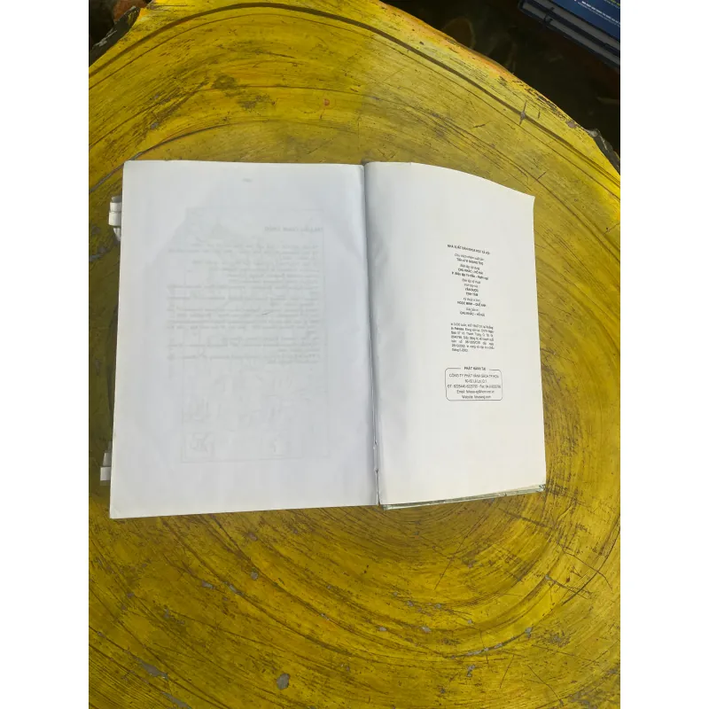 ĐẠI TỪ ĐIỂN ANH - VIỆT- ENGLISH - VIETNAMESE DICTIONARY 730613