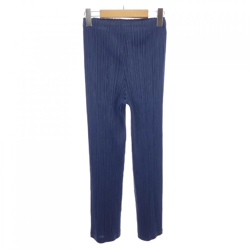 Pleats Please PLEATS PLEASE PP51JF391 Quần 646072