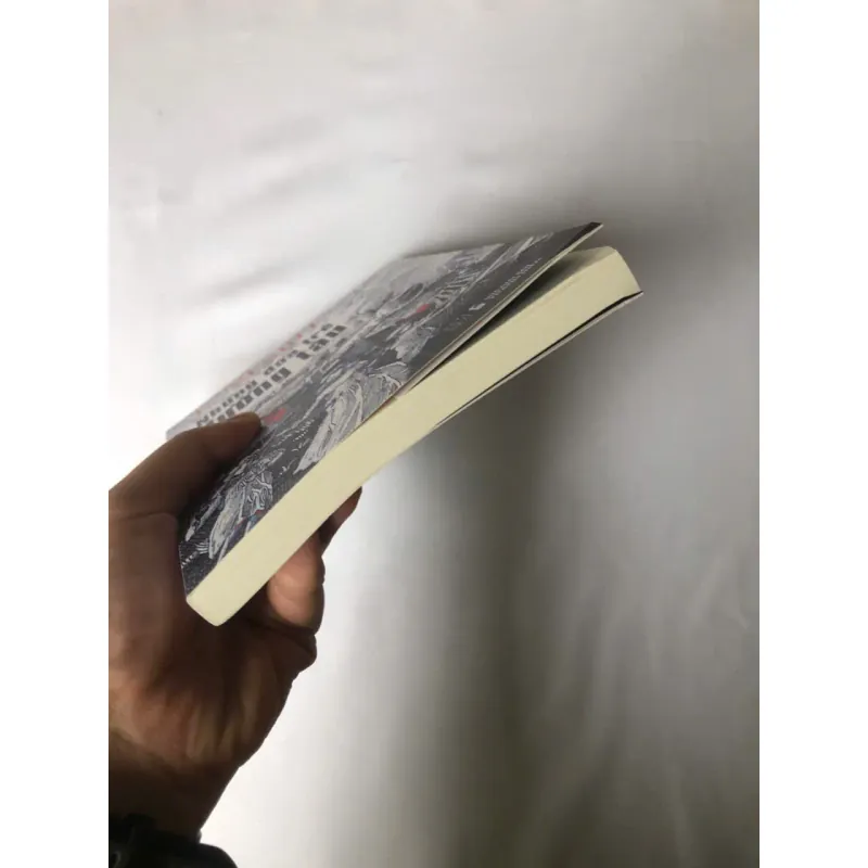 Những Đứa Trẻ Đường Tàu - E. Nesbit 693522