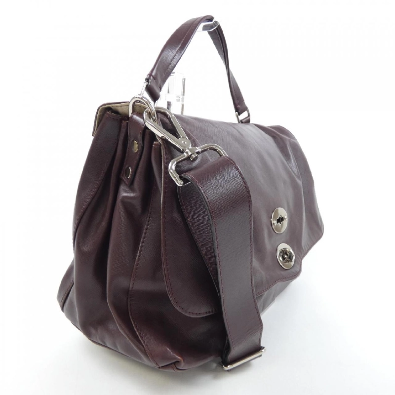 【Mã giảm giá】Túi ZANELLATO 659947