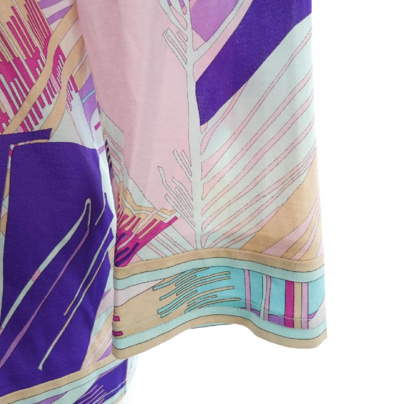 Leonárd LEONARD áo 635174