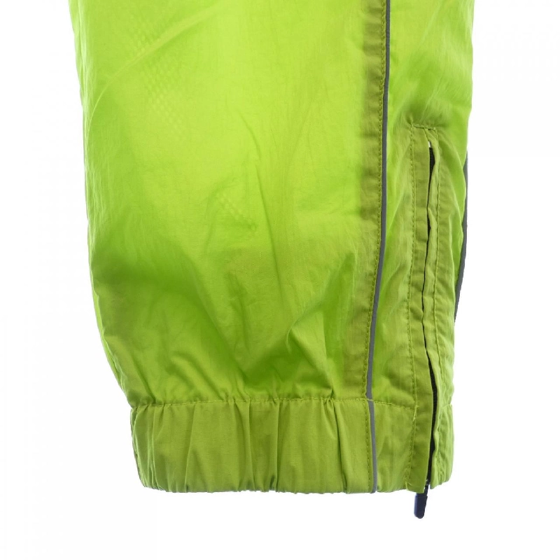 Quần STUSSY - Hàng hiệu Authentic 887660