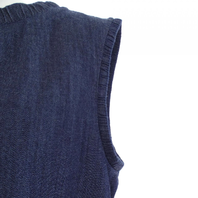 Hàng hiệu 'S Max Mara - Áo Top 813641