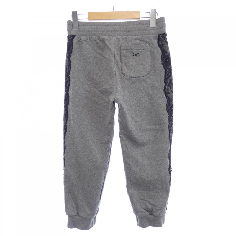 【Mã giảm giá】Quần D&G 653501