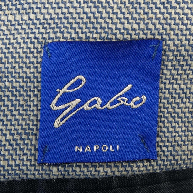 Áo khoác GABO - Hàng hiệu Authentic 888498