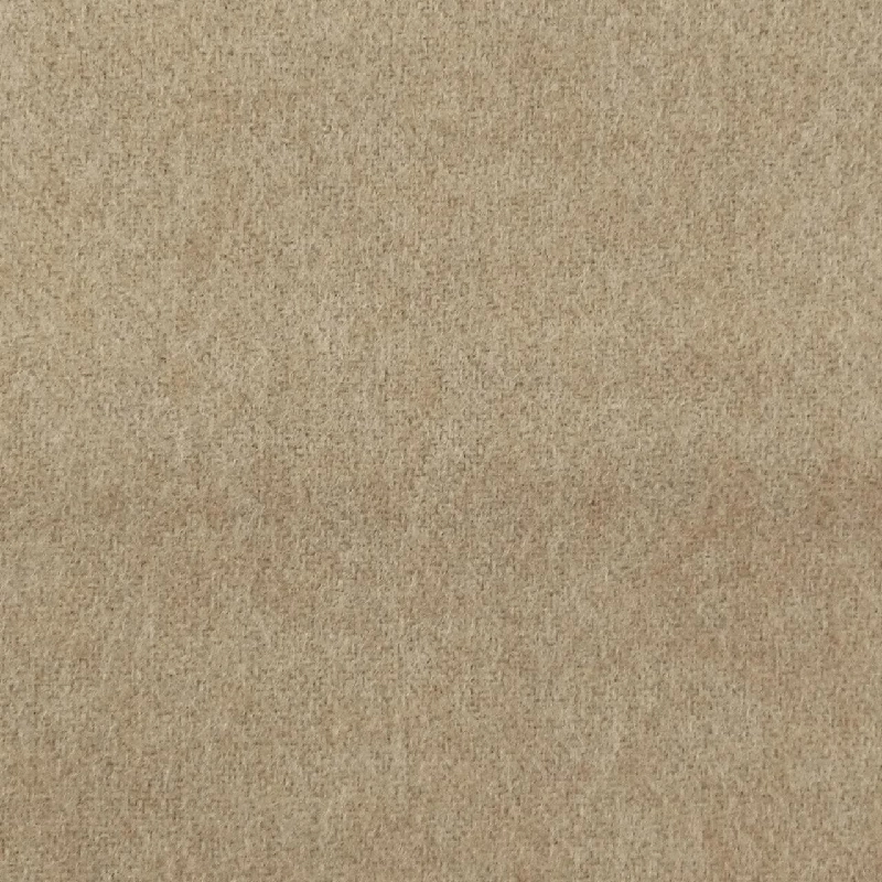 Khăn quàng cổ JOSHUA ELLIS - Hàng hiệu Authentic 836049