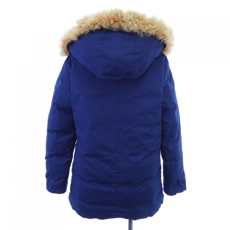 Jacket GLAMB - Hàng hiệu Authentic 893961