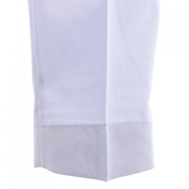 BEABLE Pants - Hàng hiệu Authentic 885880